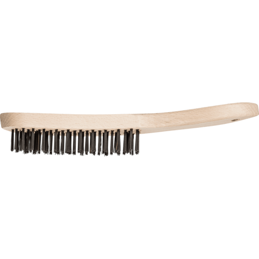 PFERD Hand and Scratch Brushes