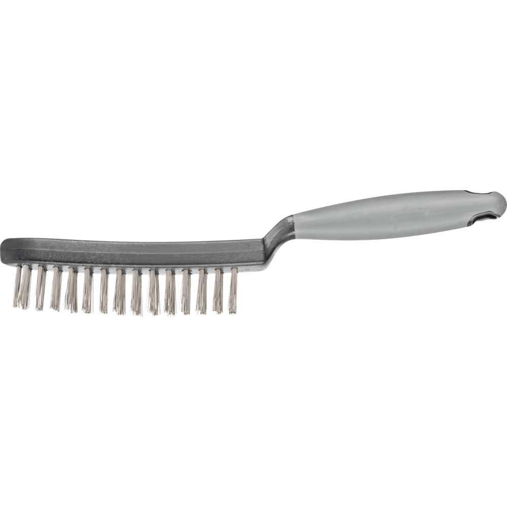 PFERD Hand and Scratch Brushes