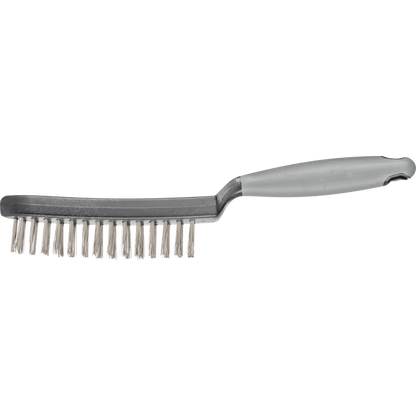 PFERD Hand and Scratch Brushes