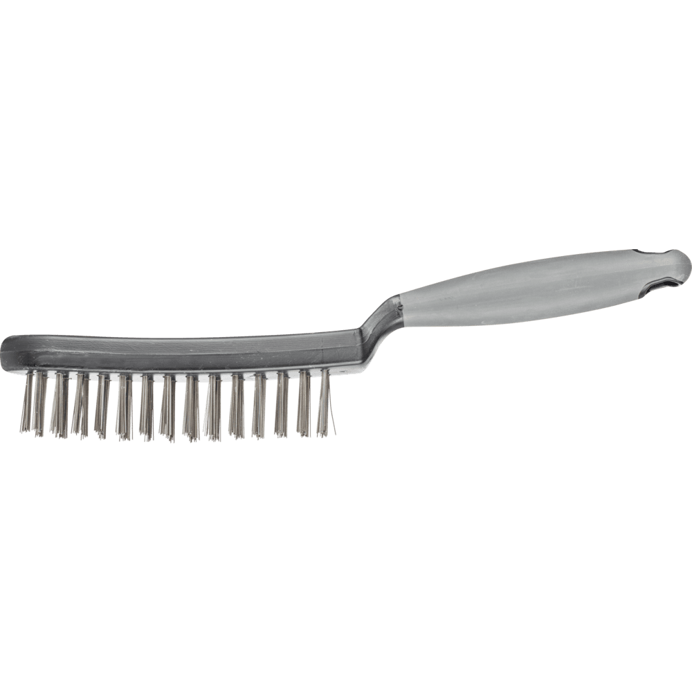 PFERD Hand and Scratch Brushes