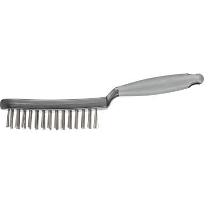 PFERD Hand and Scratch Brushes