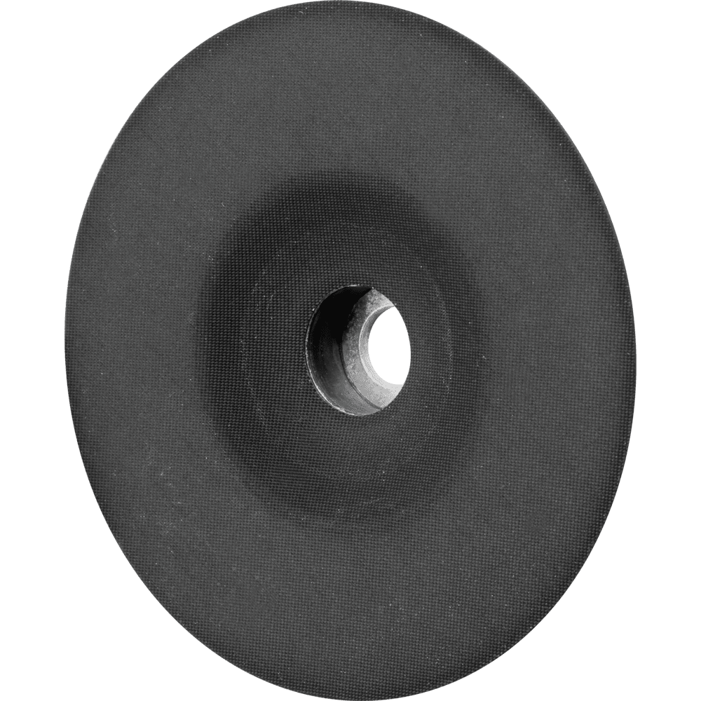 PFERD HT-GT Heat-Resistant Fibre Disc Backing Pads