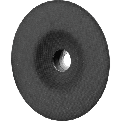 PFERD HT-GT Heat-Resistant Fibre Disc Backing Pads