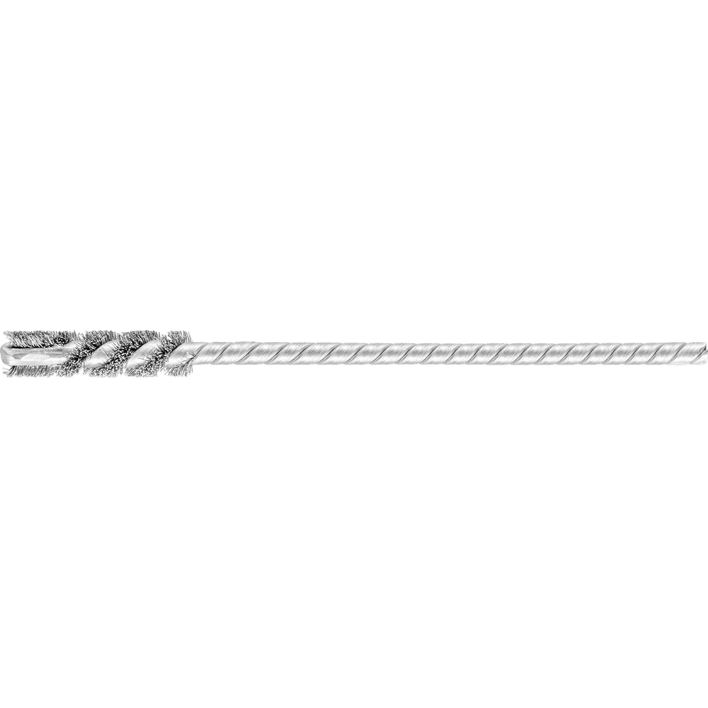 PFERD Tube and Internal Brushes