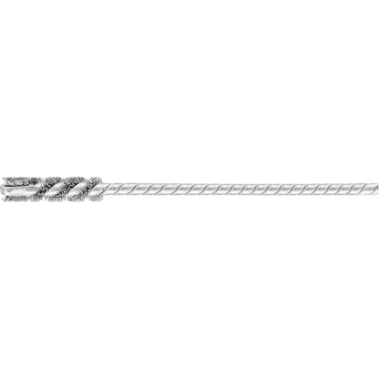 PFERD Tube and Internal Brushes