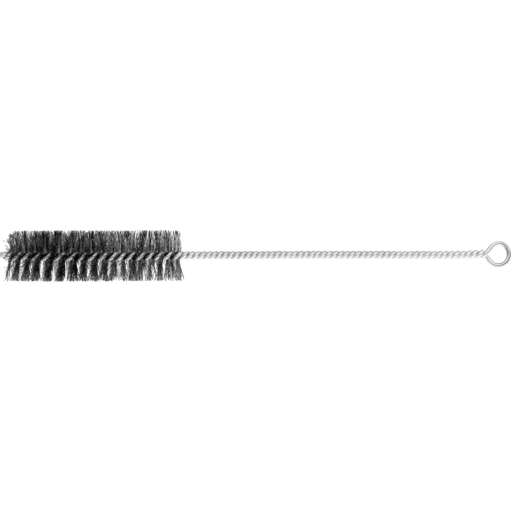 PFERD Tube and Internal Brushes