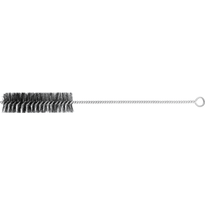 PFERD Tube and Internal Brushes