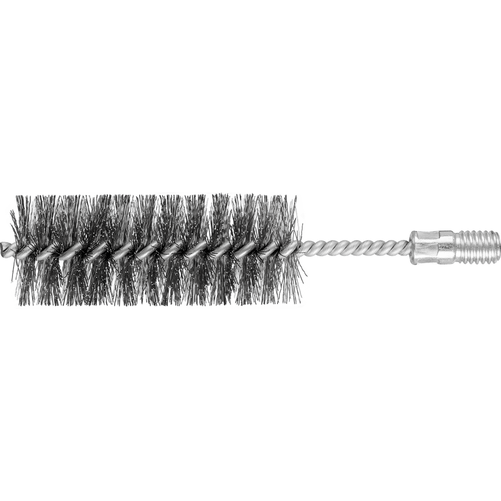 PFERD Tube and Internal Brushes