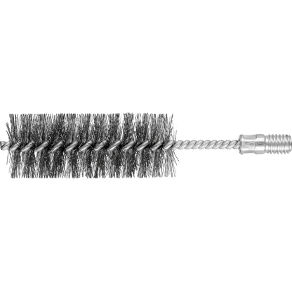 PFERD Tube and Internal Brushes