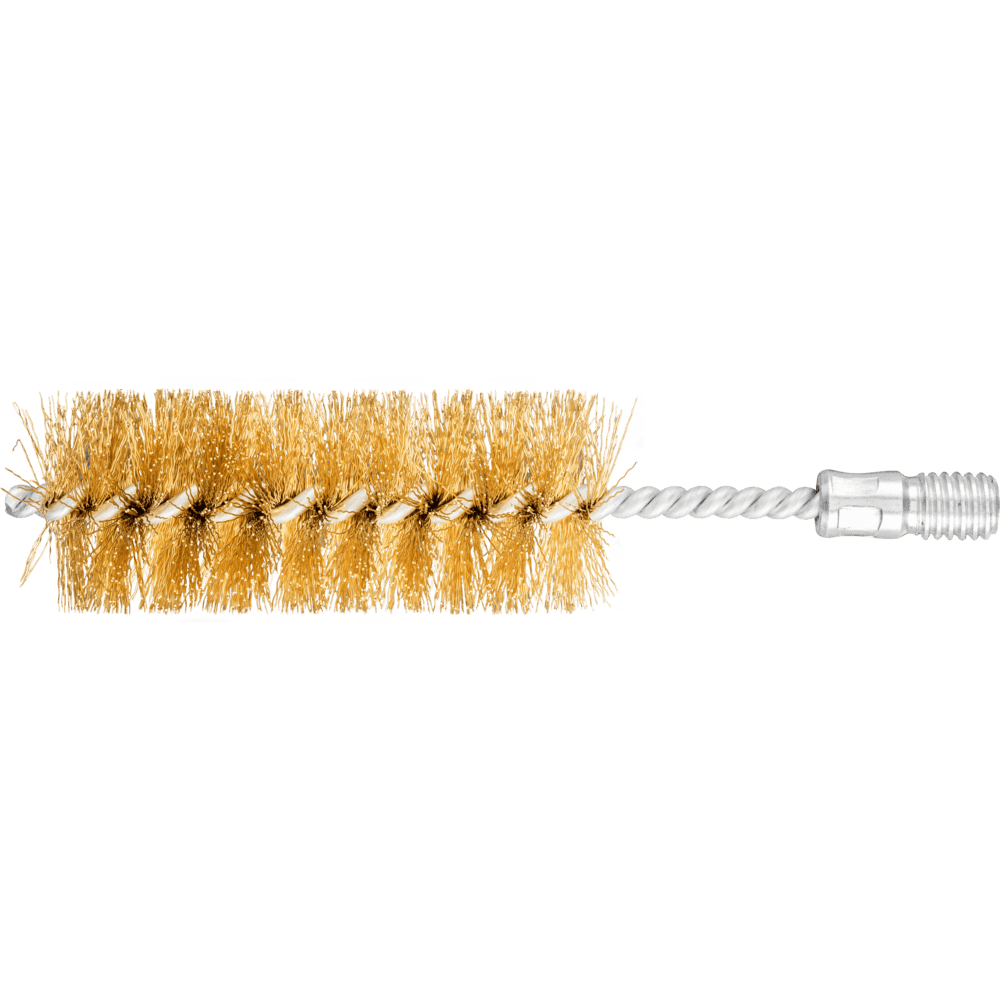 PFERD Tube and Internal Brushes