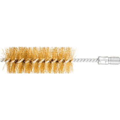 PFERD Tube and Internal Brushes