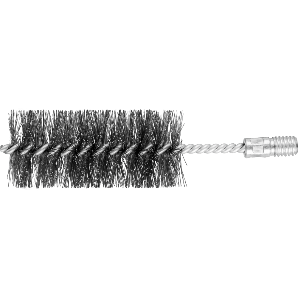 PFERD Tube and Internal Brushes
