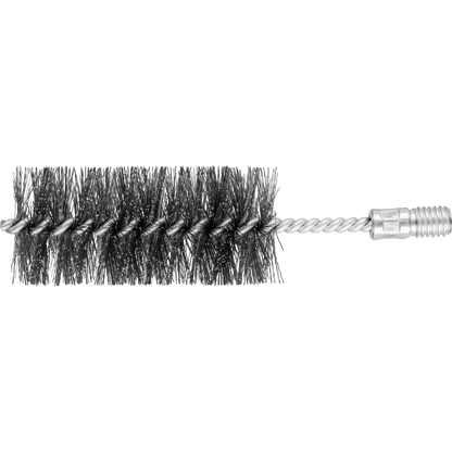 PFERD Tube and Internal Brushes