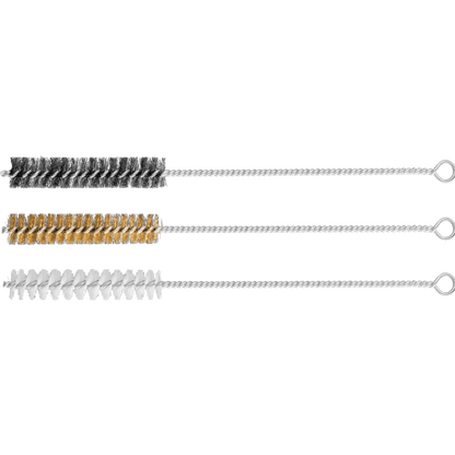 PFERD Tube and Internal Brushes