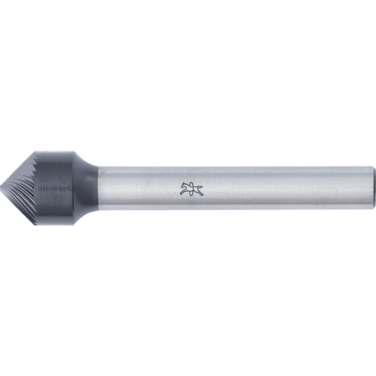 PFERD Tungsten Carbide Burr KSK – Countersink – C5