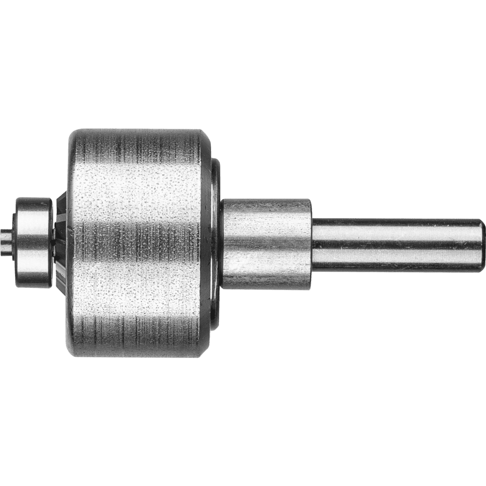 PFERD Tungsten Carbide Burr KSK – Countersink – Edge 45° Ecs