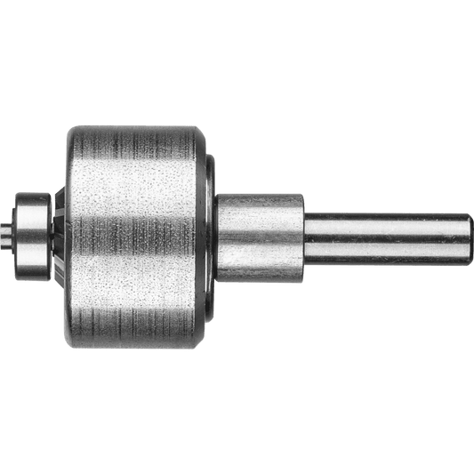 PFERD Tungsten Carbide Burr KSK – Countersink – Edge 45° Ecs