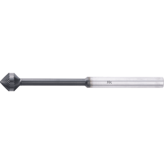 PFERD Tungsten Carbide Burr KSK-WKN – Countersink Angle – C5