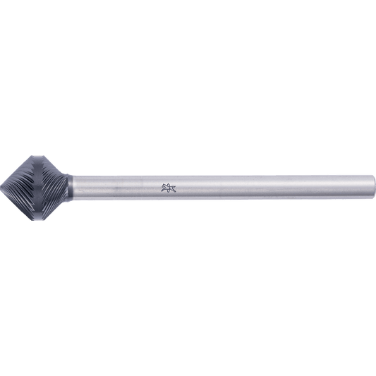 PFERD Tungsten Carbide Burr KSK-WKN – Countersink Angle – C3
