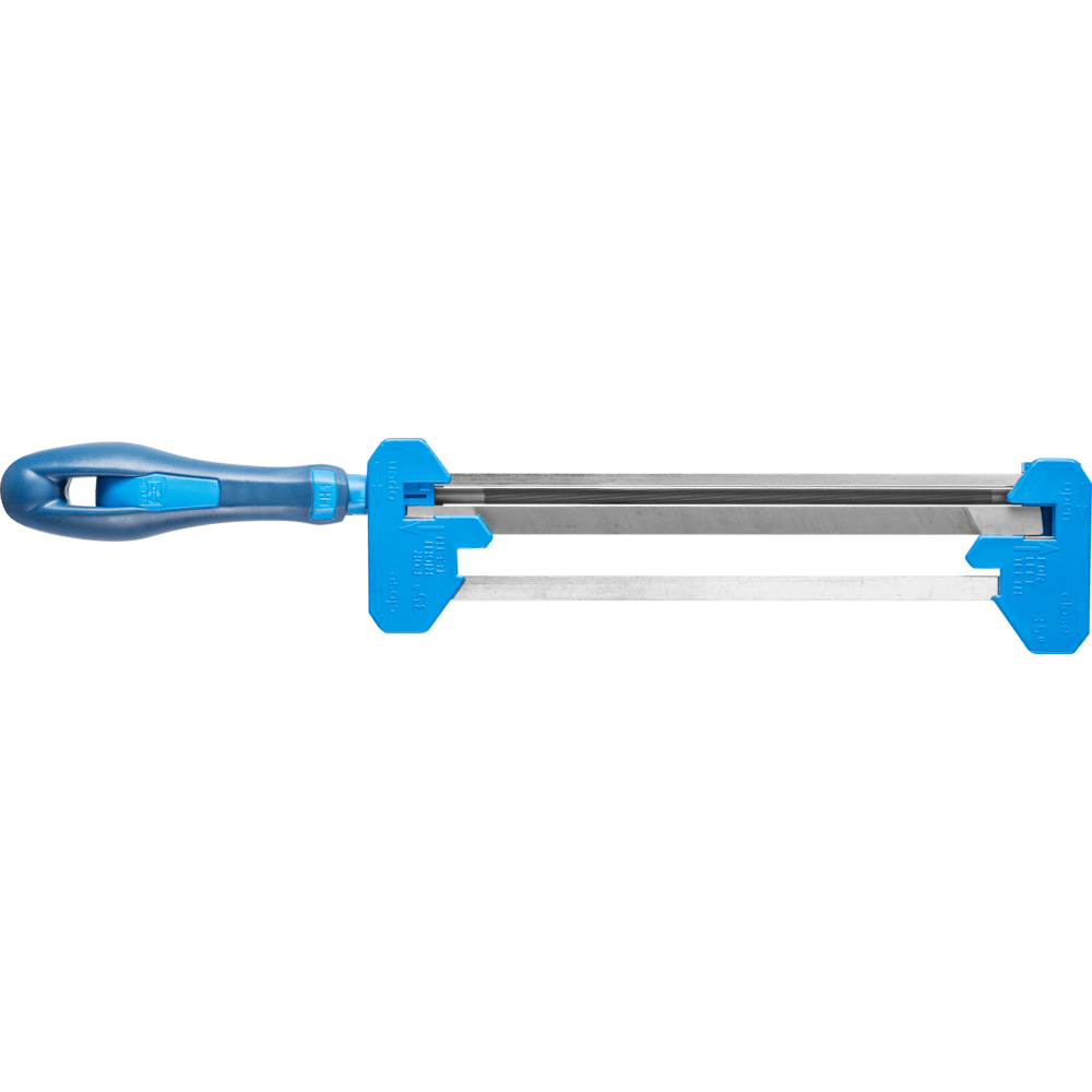 PFERD CHAIN SHARP KSSG 90 Chainsaw Sharpener