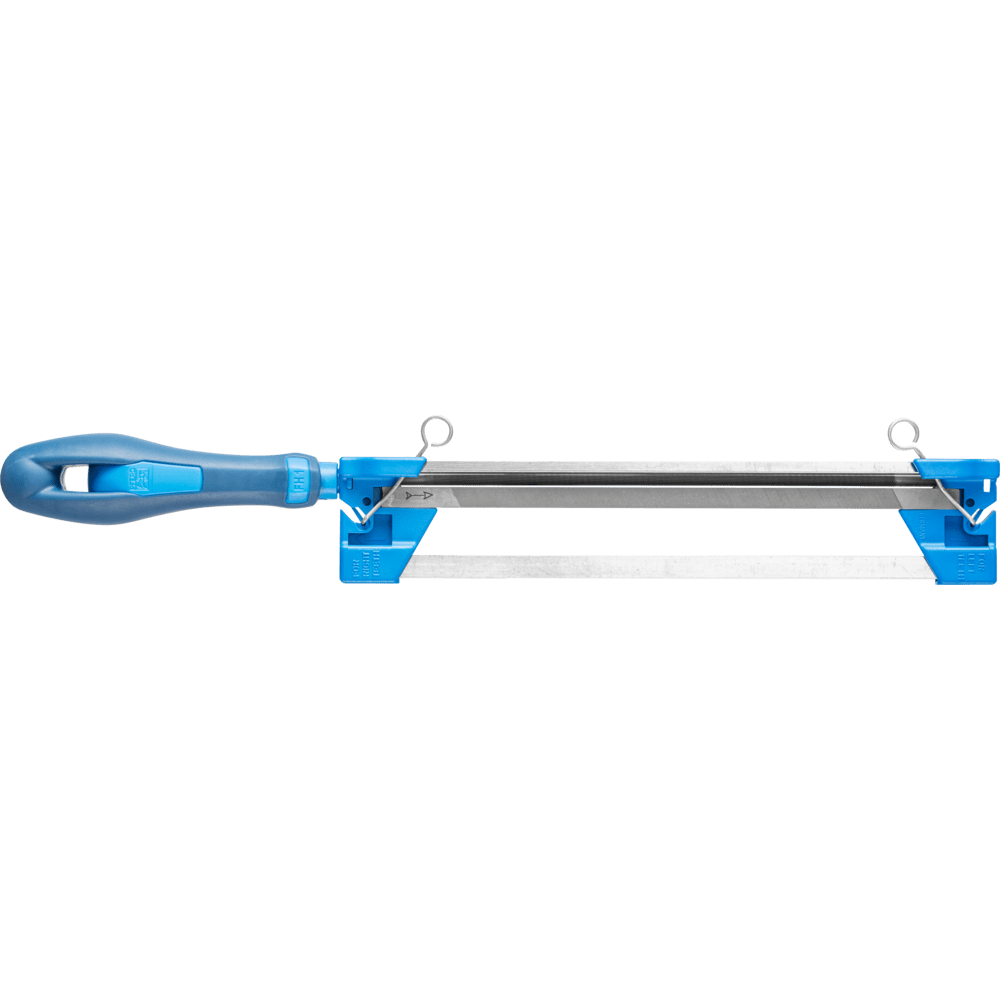 PFERD CHAIN SHARP KSSG 91 Chainsaw Sharpener