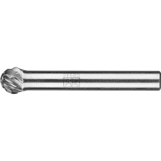PFERD Tungsten Carbide Burr KUD – Ball – Allround