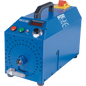PFERD Mammoth electric flexible-shaft drive unit