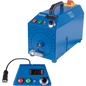 PFERD Mammoth electric flexible-shaft drive unit