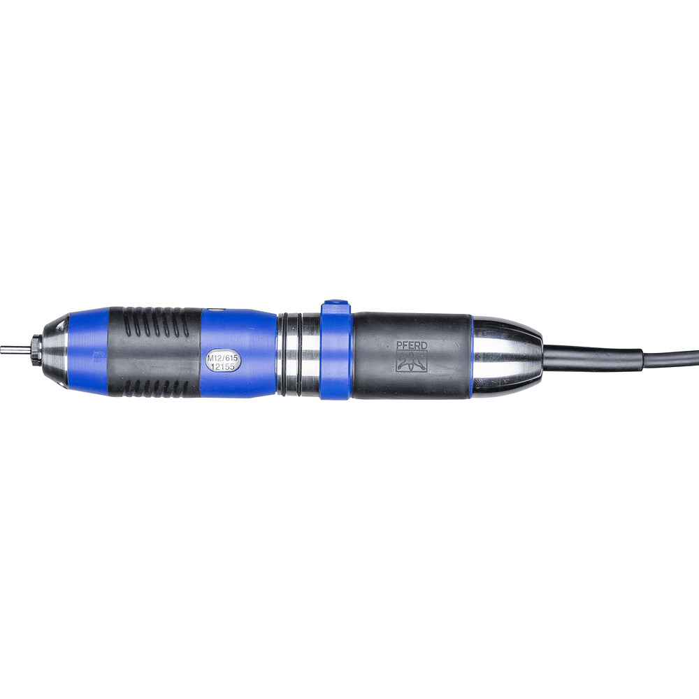 PFERD Electric MIM Handpieces