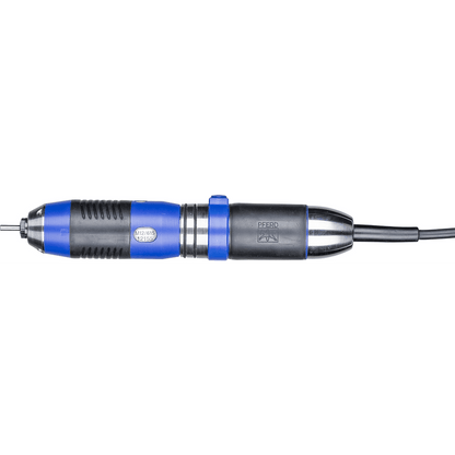 PFERD Electric MIM Handpieces