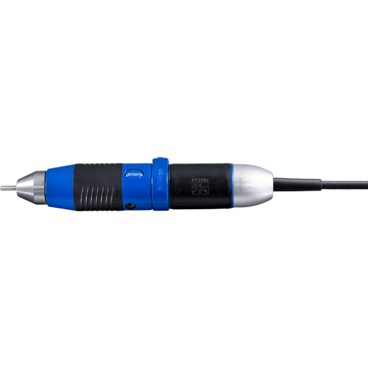 PFERD Electric MIM Handpieces