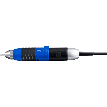 PFERD Electric MIM Handpieces