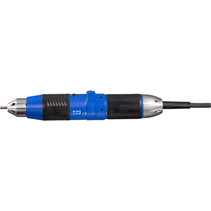 PFERD Electric MIM Handpieces