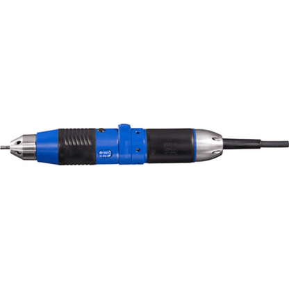 PFERD Electric MIM Handpieces