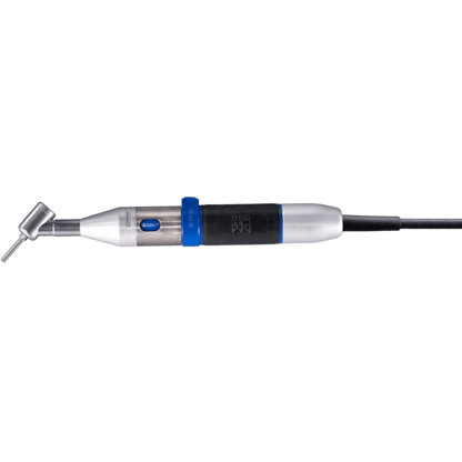 PFERD Electric MIM Handpieces