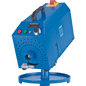 PFERD Mammoth electric flexible-shaft drive unit