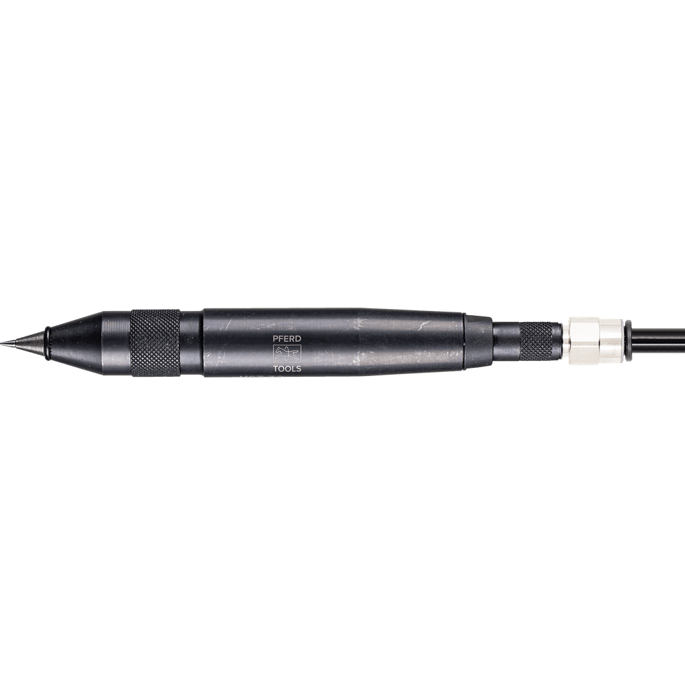 PFERD Air-Powered Marking Pens