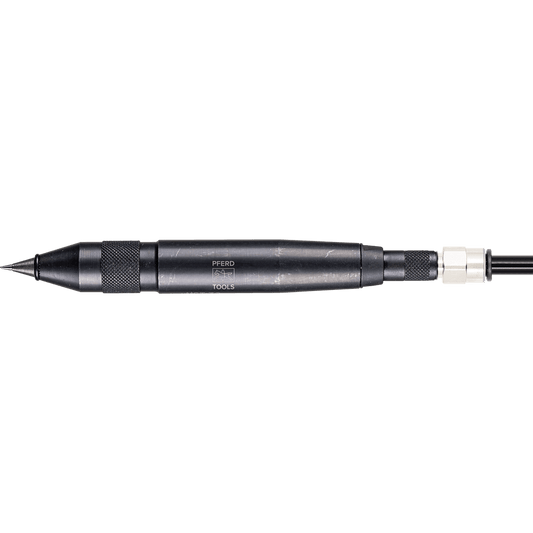 PFERD Air-Powered Marking Pens
