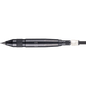 PFERD Air-Powered Marking Pens