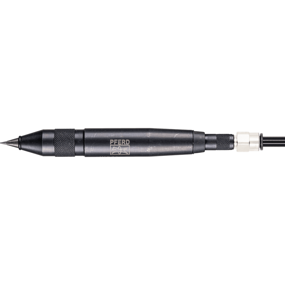PFERD Air-Powered Marking Pens