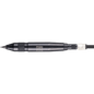 PFERD Air-Powered Marking Pens