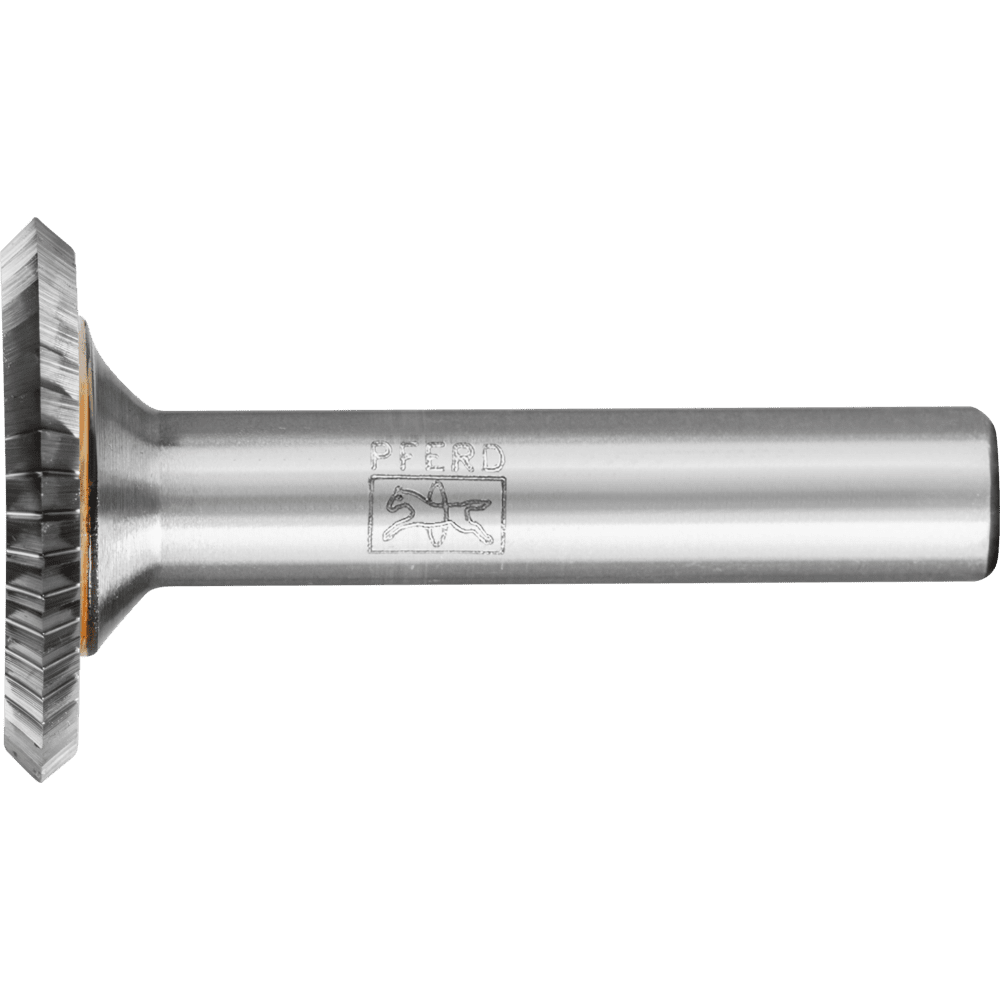 PFERD Tungsten Carbide Burr N2503 – N2503 – C3