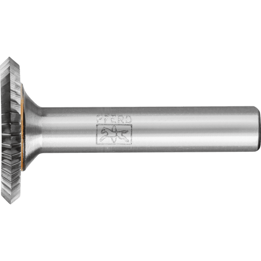 PFERD Tungsten Carbide Burr N2503 – N2503 – C3