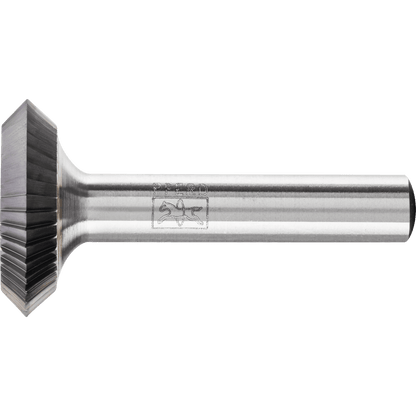 PFERD Tungsten Carbide Burr N2506 – N2506 – C3