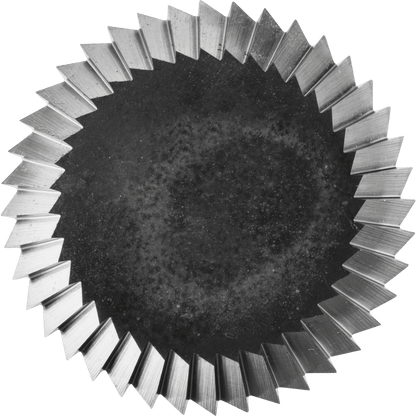 PFERD Tungsten Carbide Burr N2506 – N2506 – C3
