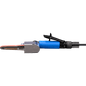 PFERD Air-Powered Belt Grinders