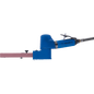 PFERD Air-Powered Belt Grinders