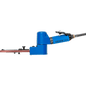 PFERD Air-Powered Belt Grinders