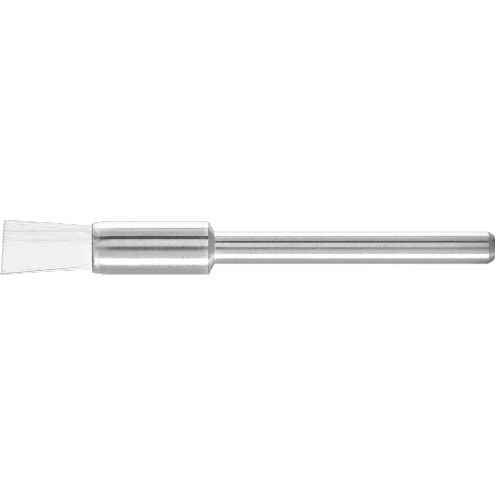 PFERD Mounted End Brushes