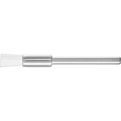 PFERD Mounted End Brushes